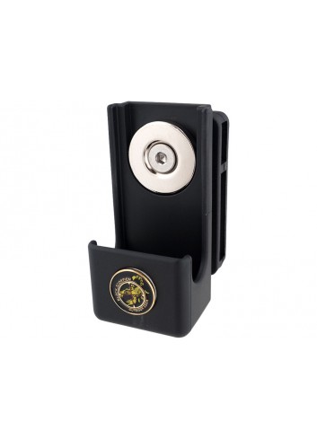 Porta Cargadores AMBI Magnético