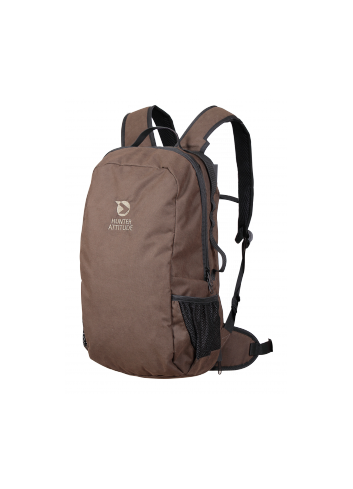 Mochila Gamo Discovery