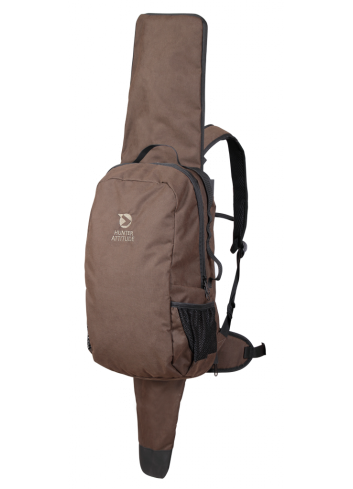 Mochila Gamo Discovery