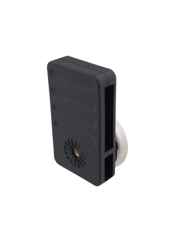 Porta Cargadores AMBI Magnético Universal