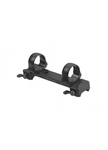 Montura Merkel Helix