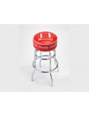 Hornady Bench Stool