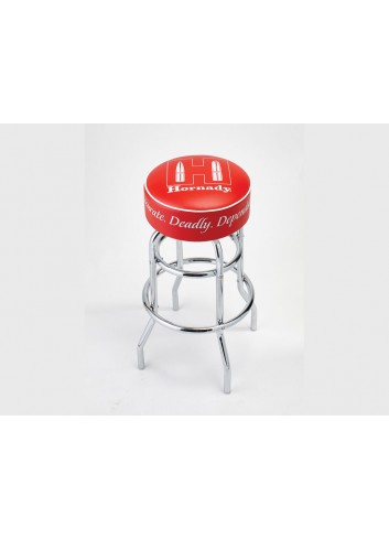 Hornady Bench Stool