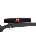 Funda Visor Hornady