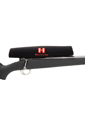Funda Visor Hornady