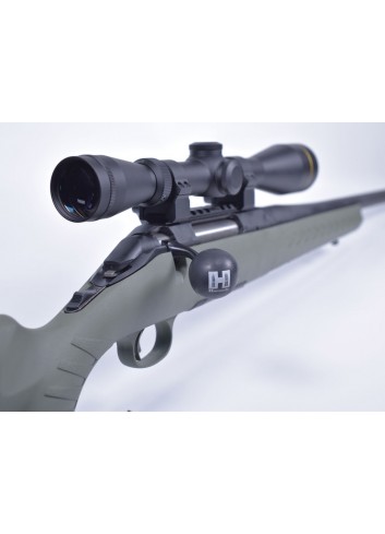 Bola cerrojo LNL Hornady