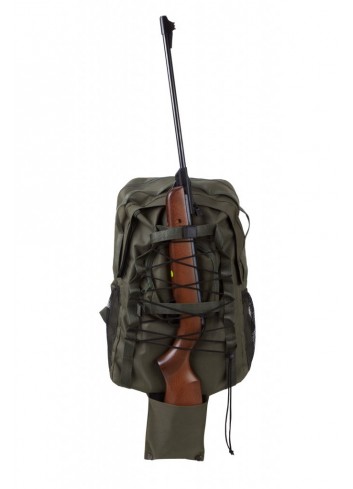 Mochila Gamo Rececho