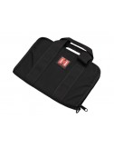 Funda arma corta Hornady