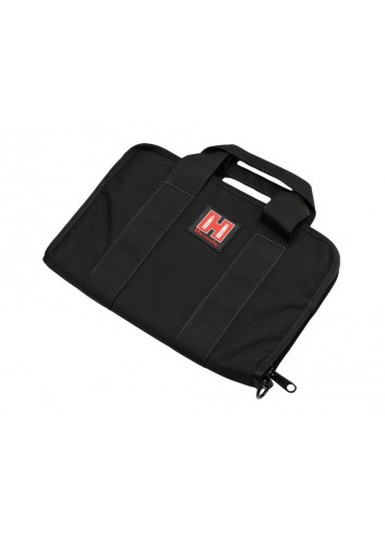 Funda arma corta Hornady