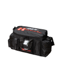 Bolsa tirador Hornady