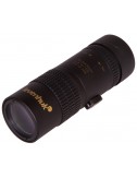 Monocular Levenhuk Atom 10–30x30