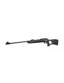 Carabina Gamo G-Magnum IGT Mach 1