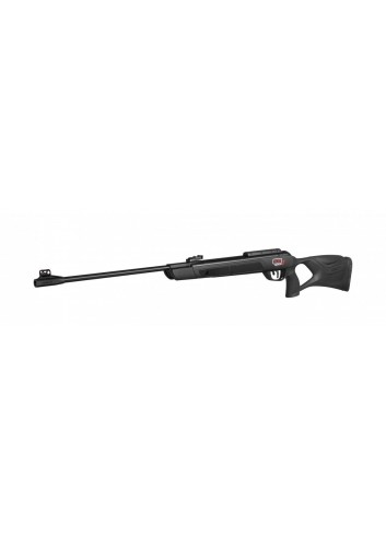 Carabina Gamo G-Magnum IGT Mach 1