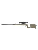 Carabina Gamo G-Magnum Jungle + Visor