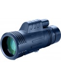 Monocular Discovery Gator 8x42