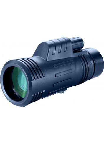 Monocular Discovery Gator 10x42