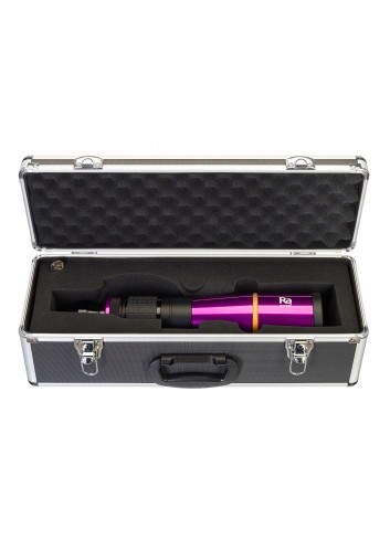 Catalejo para cámara fotográfica Levenhuk Ra FT72 ED