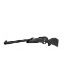 Carabina Gamo Black Maxxim IGT Mach 1