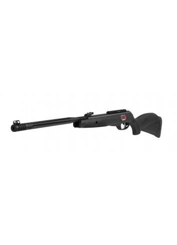Carabina Gamo Black Maxxim IGT Mach 1