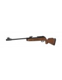 Carabina Gamo Hunter 440
