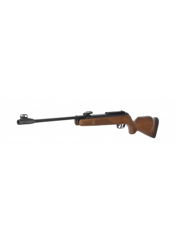 Carabina Gamo Hunter 440