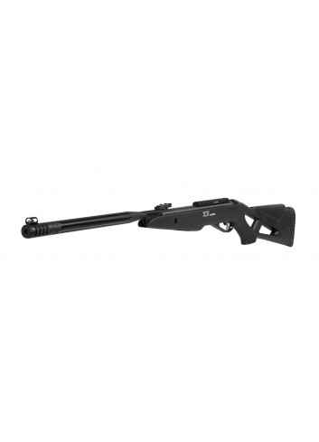 Carabina Gamo Whisper Maxxim IGT