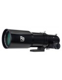 Telescopio Levenhuk Ra R80 ED Doublet OTA