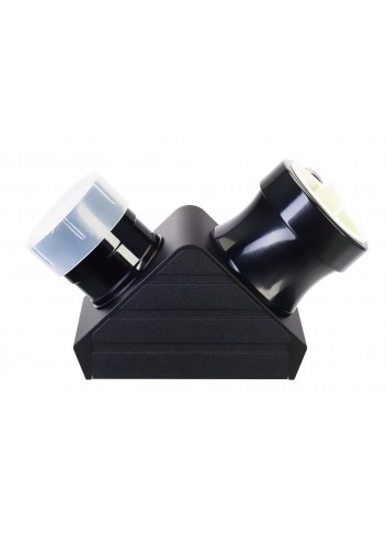 Espejo diagonal Levenhuk Ra 1,25