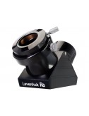 Espejo diagonal Levenhuk Ra 2