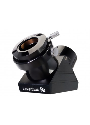 Espejo diagonal Levenhuk Ra 2