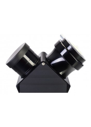 Espejo diagonal Levenhuk Ra 2