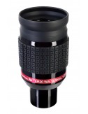 Ocular Levenhuk Ra ER20 WA 14,5 mm, 1,25