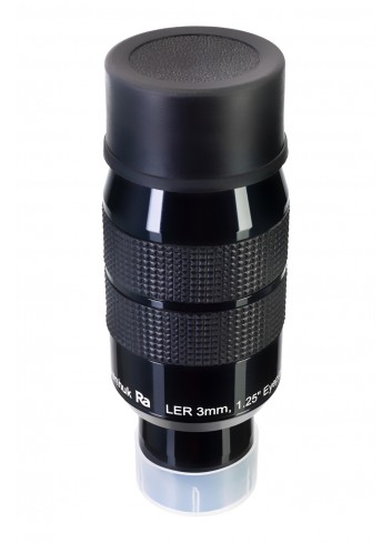 Ocular Levenhuk Ra LER 3 mm, 1,25