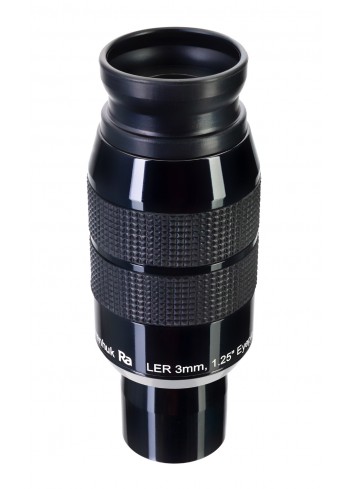 Ocular Levenhuk Ra LER 3 mm, 1,25