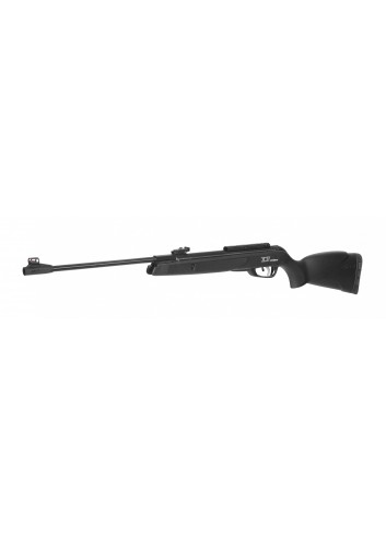 Carabina Gamo Black 1000 IGT