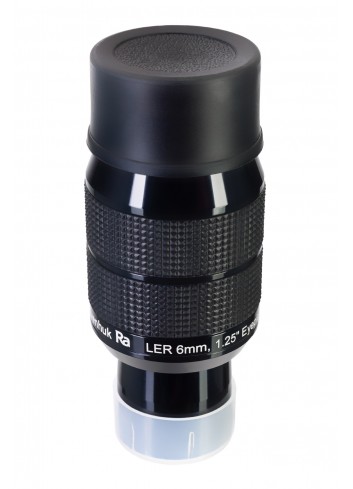 Ocular Levenhuk Ra LER 6 mm, 1,25
