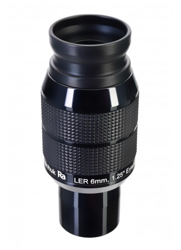 Ocular Levenhuk Ra LER 6 mm, 1,25