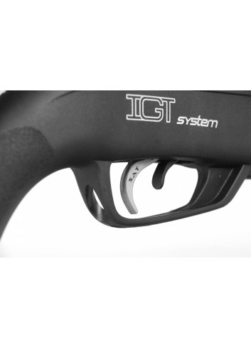Carabina Gamo Black 1000 IGT