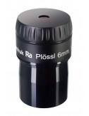 Ocular Levenhuk Ra Plössl 6 mm, 1,25