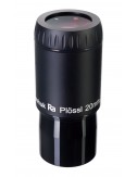 Ocular Levenhuk Ra Plössl 20 mm, 1,25