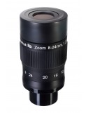Ocular Levenhuk Ra Zoom 8–24 mm, 1,25