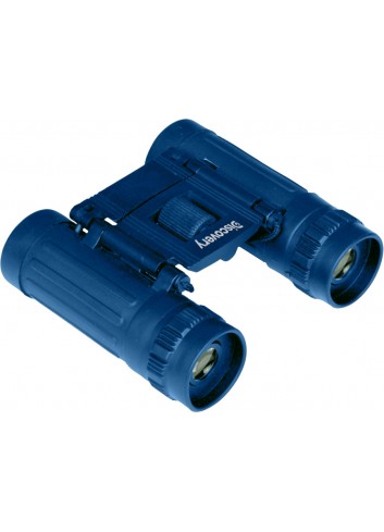 Prismáticos Discovery Basics BB 8x21