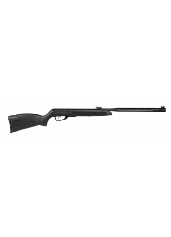 Carabina Gamo Black Silent