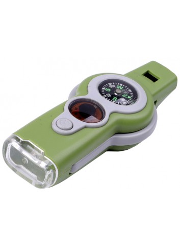 Kit de explorador Discovery Basics EK5