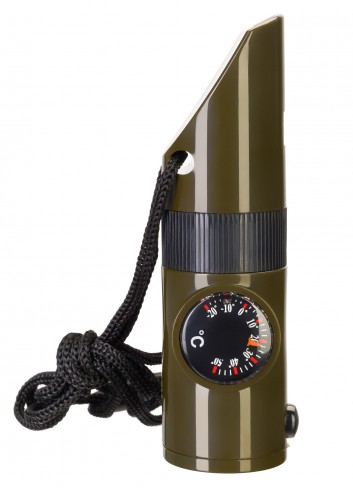 Kit de explorador Discovery Basics EK10