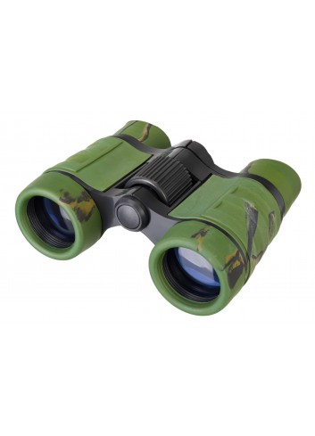 Kit de explorador Discovery Basics EK50