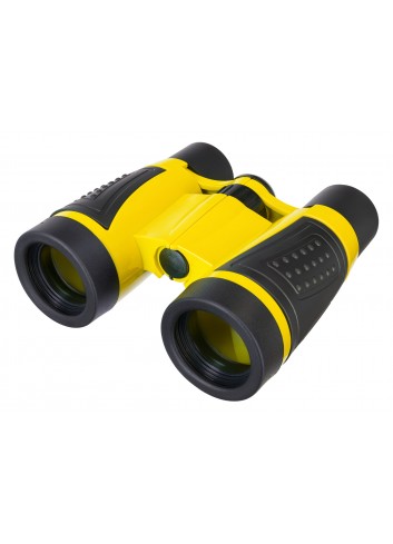 Kit de explorador Discovery Basics EK70