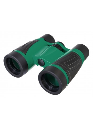 Kit de explorador Discovery Basics EK90