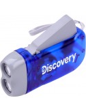 Linterna Discovery Basics SR10