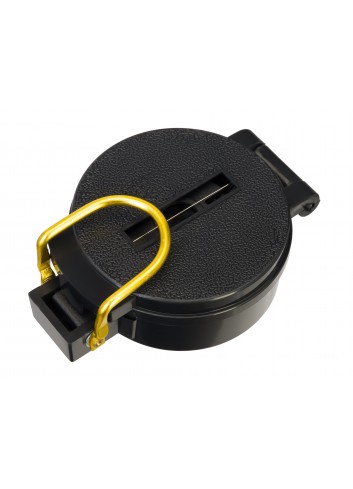 Brújula Discovery Basics CM20